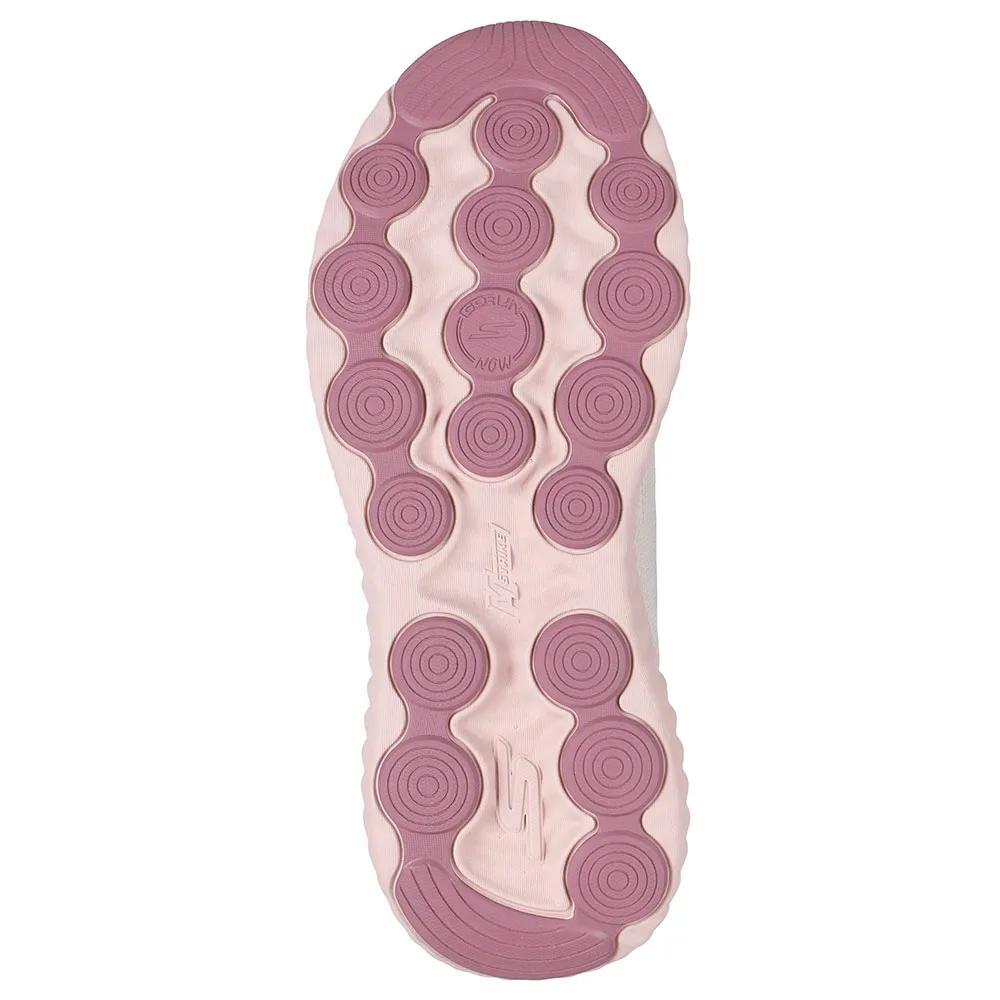 Skechers Go Run Now Sneakers