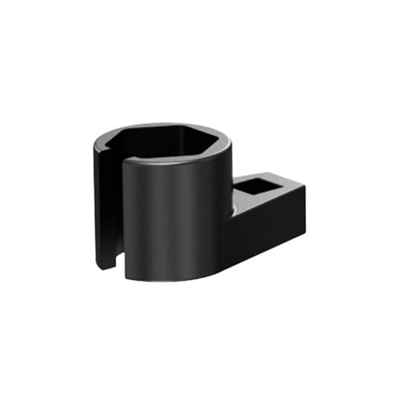 22mm Professional Oxygen Sensors Socket Removal Tool Universal Drive Remover Oxygen Sensors Sleeve Hand Tool