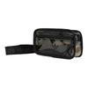 adidas Originals TPU Shoulder Bags Sling Bag Fanny Pack Regular Unisex Black Adidas H50994