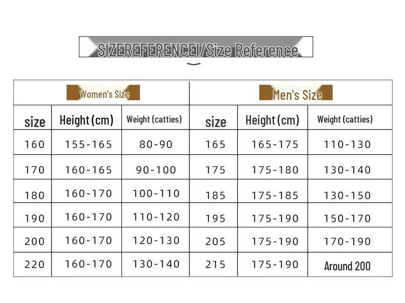 Student Honor Guard Uniform Set