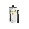 W2 Work Work Work Uses AAA Alkaline 502808 Japanese Light, Pen-Type Lamp, Batteries, [Genuine Product]