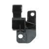 Compatible with 14 Range Rover Headlight Bracket LR054699/LR049182 Left