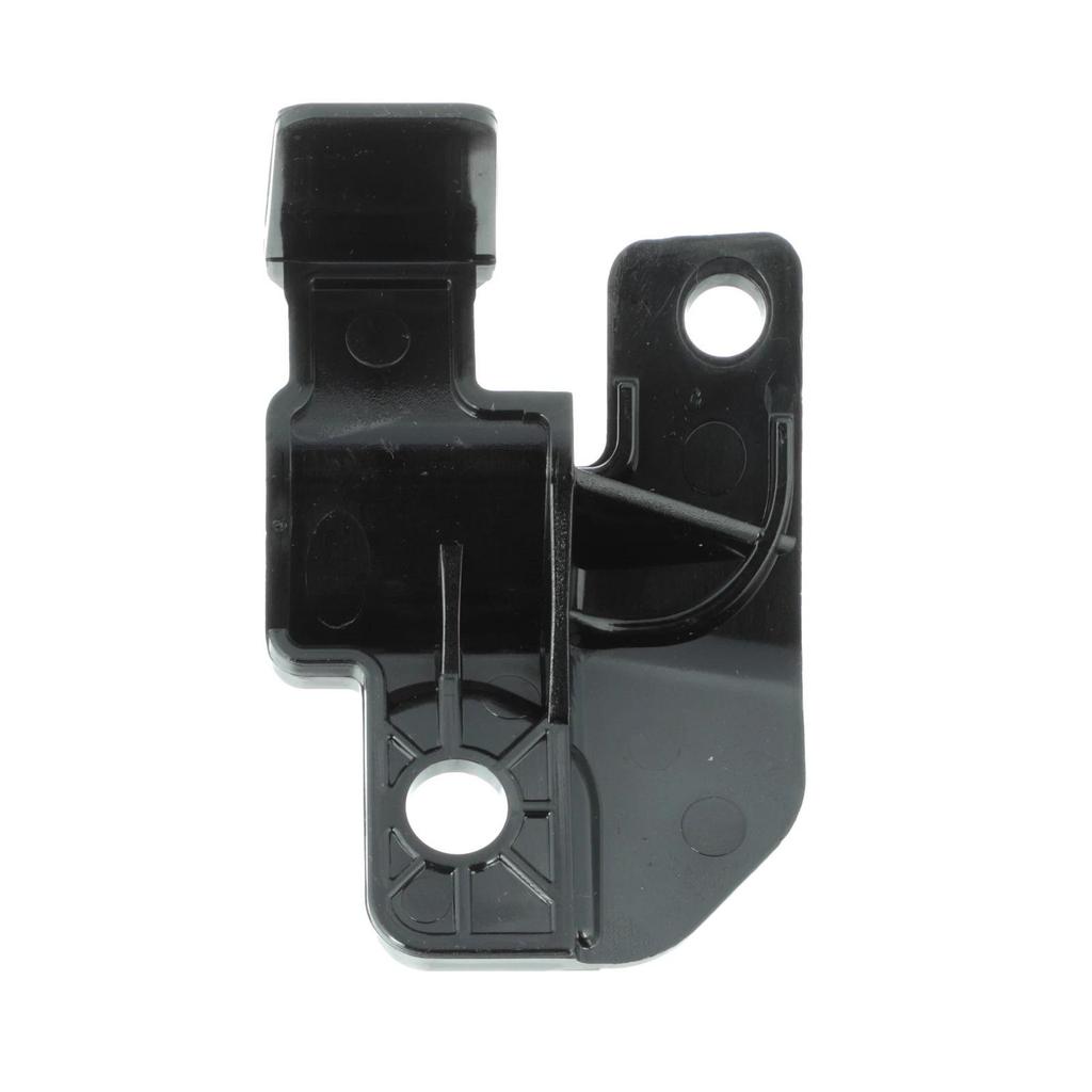 Compatible with 14 Range Rover Headlight Bracket LR054699/LR049182 Left