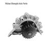 1201K1/1201L2 Compatible Engine Water Pump for Peugeot, Citroën, Sega, Triumph, 307 & 308
