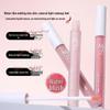 Mingxi Zhi Multi-color Liquid Blush Stick: Highlighter, Contour & Brightening