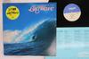 LP-Platte TATSURO YAMASHITA Big Wave MOON28019 MOON 1984 Japan Japanischer PopRock Gebraucht