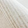 Exterior Entrance Door Mat Wear-resistant Dirt-resistant Soft Non-slip Carpet Outdoor Rug Home Decor Funny Floor Mat Fußabtreter