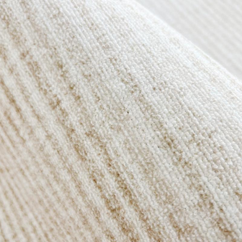Exterior Entrance Door Mat Wear-resistant Dirt-resistant Soft Non-slip Carpet Outdoor Rug Home Decor Funny Floor Mat Fußabtreter