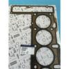 Cylinder Head Gasket 6650160520 6650160120 For Ssangyong Kyron Rexton Rodius/Stavic D27