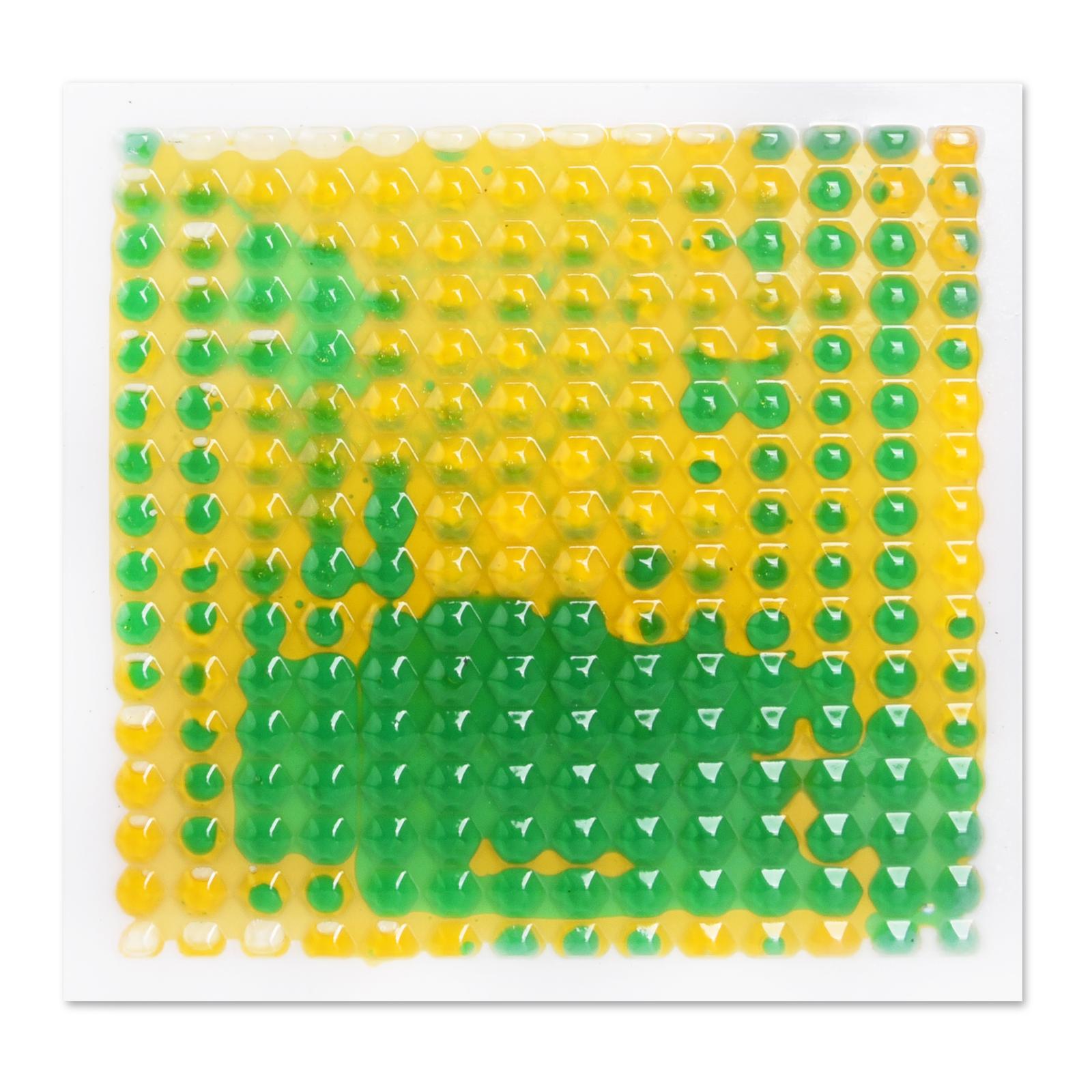 

Engaging Play Eco-friendly Sensory Pads Floor Classroom Sensory Floor Tiles Kids Multicolor Sensory Tiles Liquid Sensory Mats