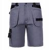 Lahti Pro Work Shorts L4070305 Size 1 Pc