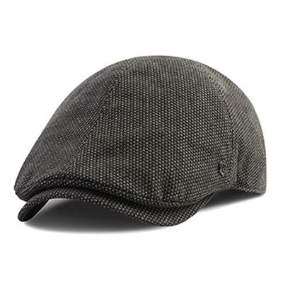 Squad Hunting Cap SHW254 4 Colors Four Seasons Cap Fashion Big Size Hat