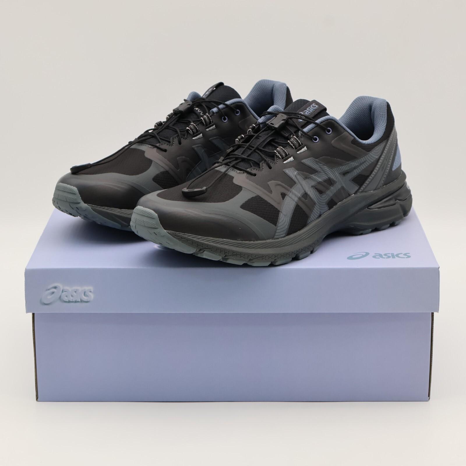 1203A745-020 SAN SAN GEAR Asics Gel-Terrain Phantom Moon Mist (Мужской) 11.5
