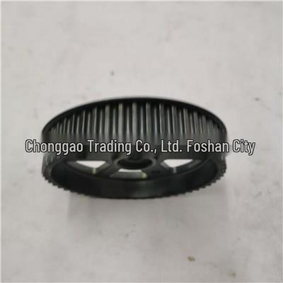 Compatible Foton Cam Timing Pulley PM40004487