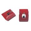 Phonograph Needle For ATN95E AT93 AT3400 AT3450 PC83 PC85 Replacement Needle Enhances Sound for Enthusiasts