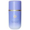 Tatcha Dewy Milk Moisturizer 1.7 Oz 50 Ml