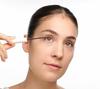The Oridnary Multi-Peptide Lash and Brow Serum 5mL