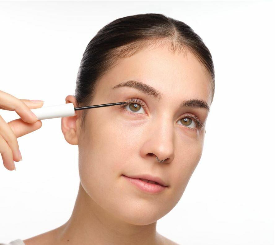 The Oridnary Multi-Peptide Lash and Brow Serum 5mL