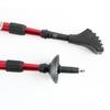 Nw802 Nordic Walking Poles Nils