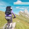 5V USB Folding Solar Panel Charger Travel Camping Portable Battery Charger