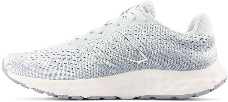 Кроссовки New Balance 520v8 W
