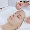 KLAPP 30denní anti-aging ampulkový program
