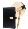 Blocnotesuri și carnete – Agende