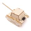 Primary Students School Science And Technology Production Diy Creative Handmade
