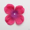Petals Artificial Flower Wedding Party Aisle Table Decoration