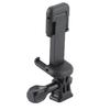 Smartphone Mounts Holder Adapter Plastic 1 4 Inch Mount Screw Universal Action Camera Mount Accessory for Smartphone