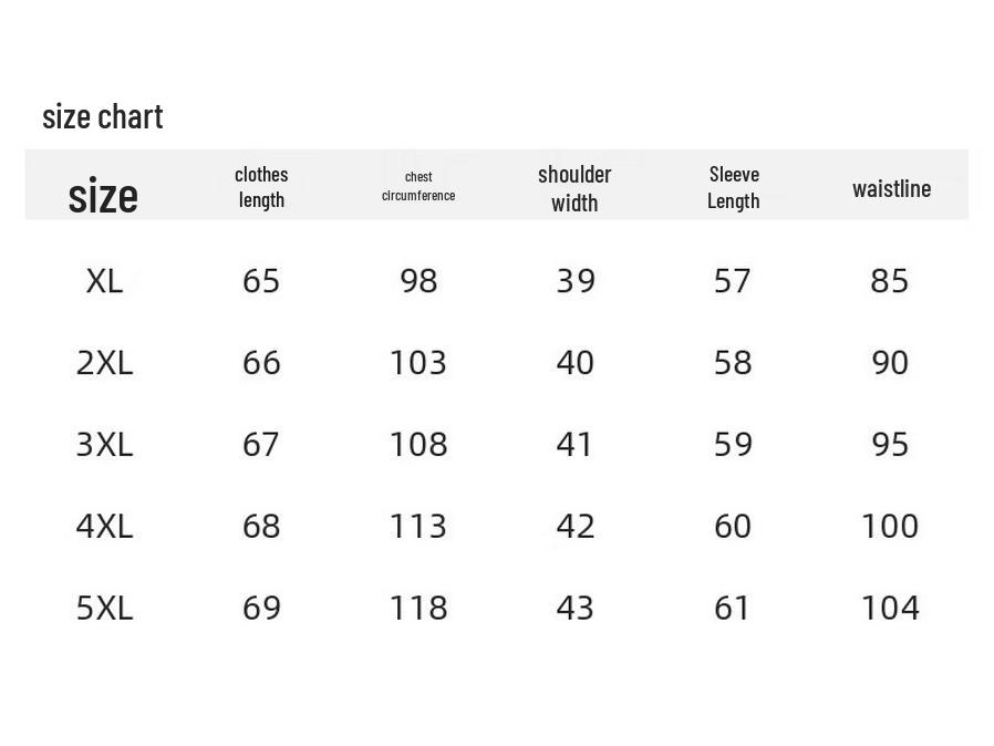 Ronghua Women's Mid-Aged Hooded Thick Duck Down Winter Coat