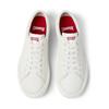 Camper Women S SneakerS Peu Touring K200877 038