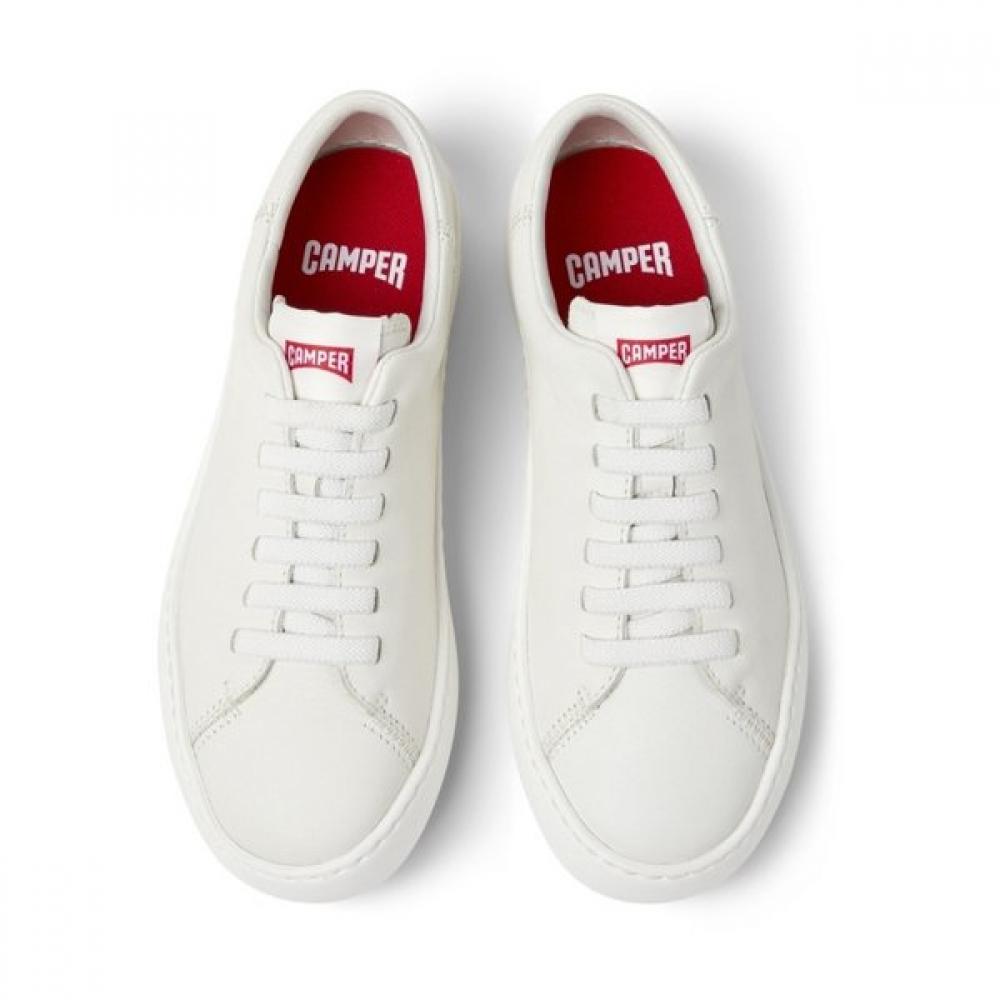 Camper Women S SneakerS Peu Touring K200877 038