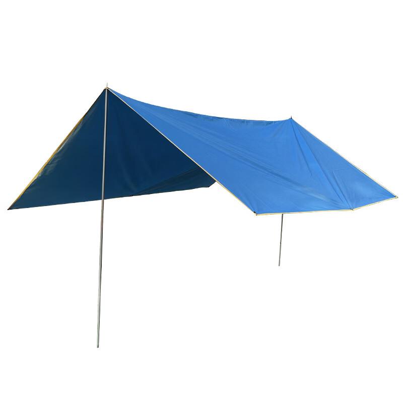 OEING Outdoor Camping Tarp