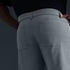 Nike 24.7 PerfectStretch Men's Dri FIT 5 Pocket Slim Fit Pants HQ6931-084
