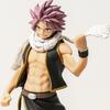 Pop Up Parade Fairy Tail Final Season: Natsu Dragneel Model Figure Collection Nice Doll Surprise Gift