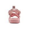 New Balance SD3205 Pink Unisex Sandals Sneakers SD3205PPC