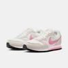 Nike Women's MD Runner 2 Casual Shoes