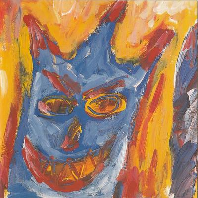CD LEVELLERS - Zeitgeist  0630115972 China Records 1995 Europe Rock Used