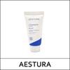 Aestura (volontà) Atobarrier 365 Lozione 30ml / Mini
