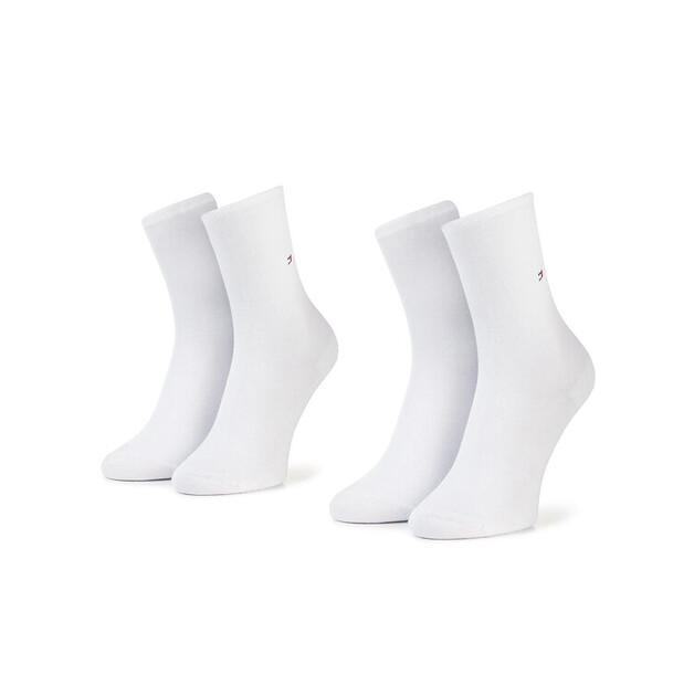 Носки длинные Tommy Hilfiger 371221 EU 39_42