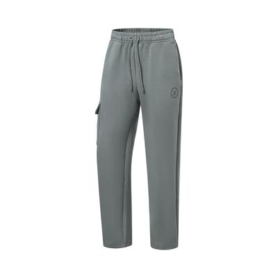 Broeken en rokken – Joggingbroeken en leggings