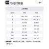 Nike Los Angeles Lakers Icon Edition Men's Nike Dri-FIT Adv Nba Authentic Jersey DM6028-731
