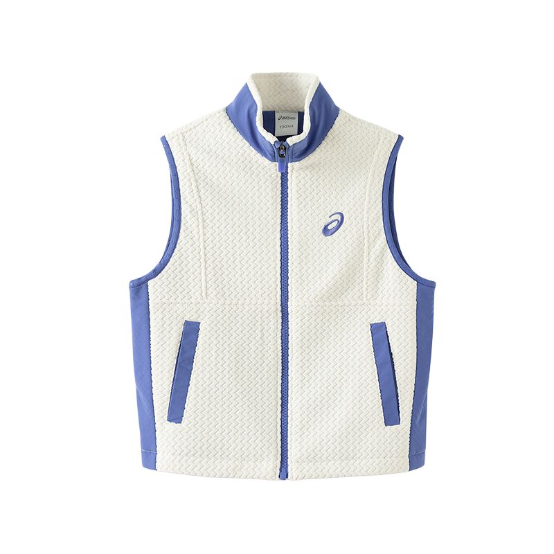 ASICS Vest Urban Light Trend Kids 333251012014-0003 110