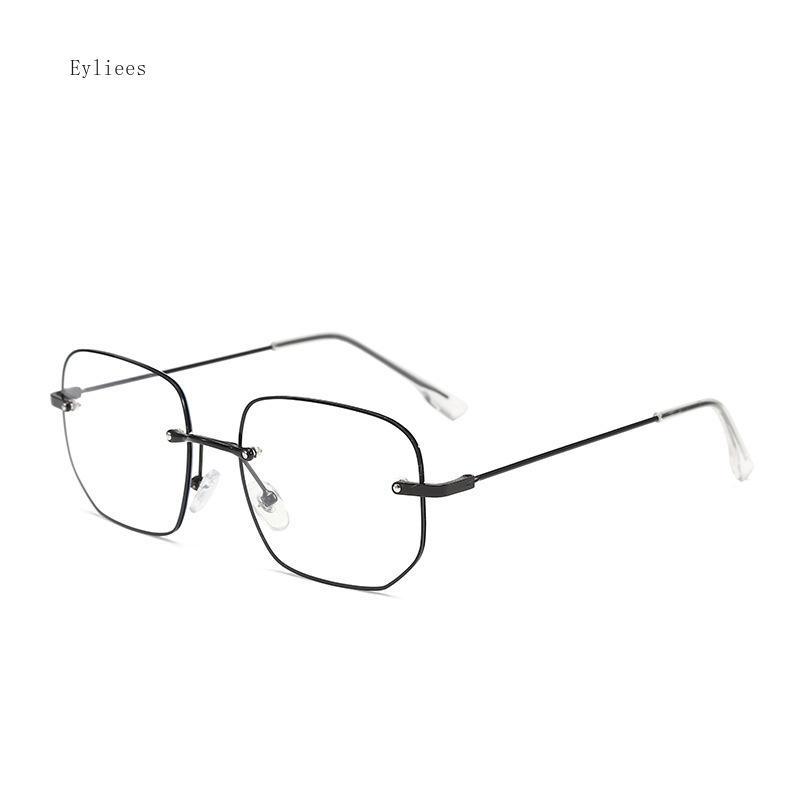 

Очки для чтения по рецепту для женщин плюс оптические линзы для пресбиопии для женщин, увеличительные очки с защитой от синего света + 2,0 4