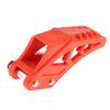Racing Rear Chain Guide Sliders Guard for KTM250 Swingarm Protector Guard (6 Colors)