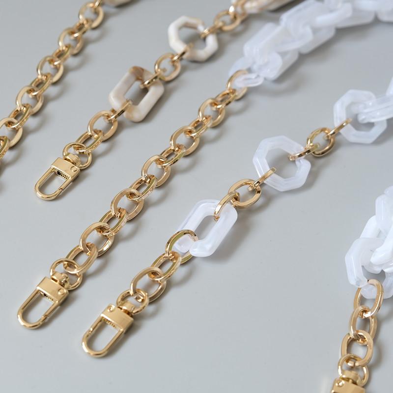 Новый аксессуар для женской сумки — фото 4