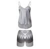 DKaren Lingerie Isabella Lingerie Set