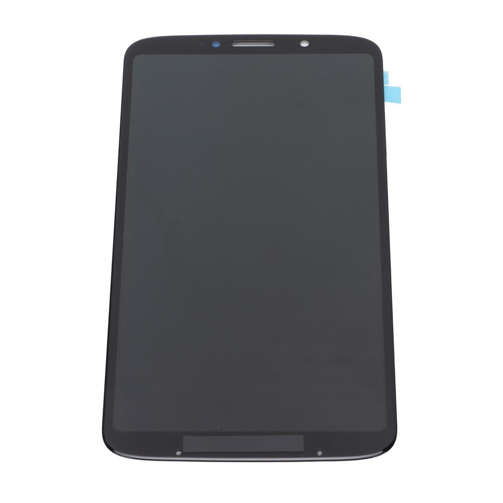 LCD Display Touch Screen Digitizer Assembly Replacement for Moto Z3 Play XT1929 with Tools