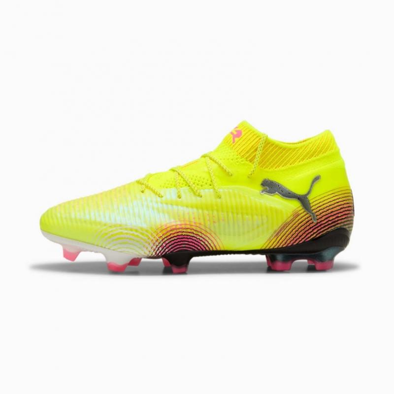 Puma Future 8 Ultimate Fg